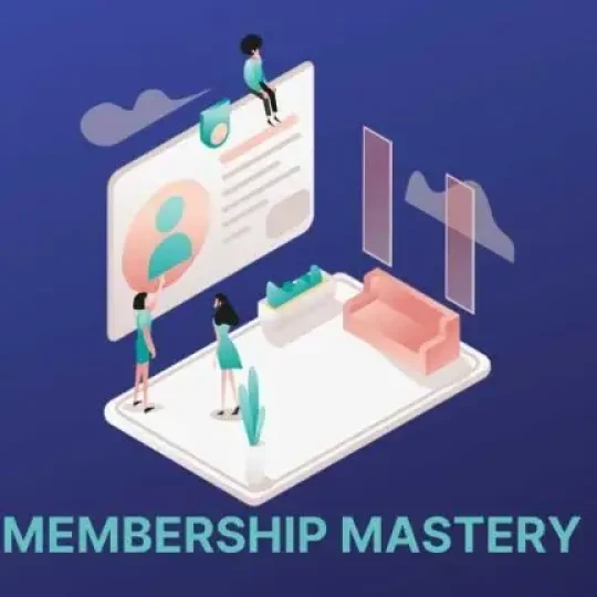 Membership-Mastery-768x432