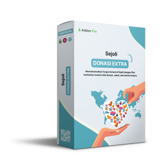 Sejoli-Donasi-Extra