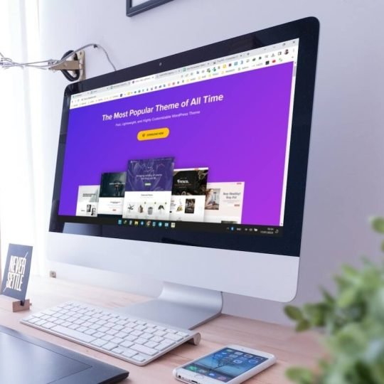 asa Instal Lisensi Plugin Astra Pro – Original & Autoupdate