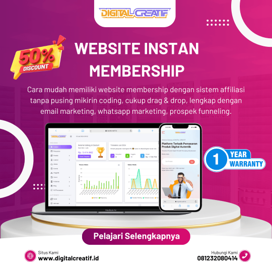 iMember Afiiliate (1)