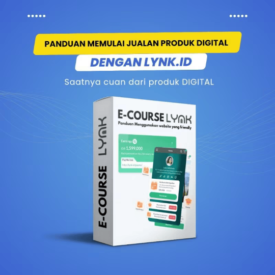 id 11134207 7rasc m4zm5fx2pvod77@format v2